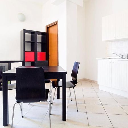 Cozy 55-M2 Flat Close To The Countryside In Narni Exteriör bild