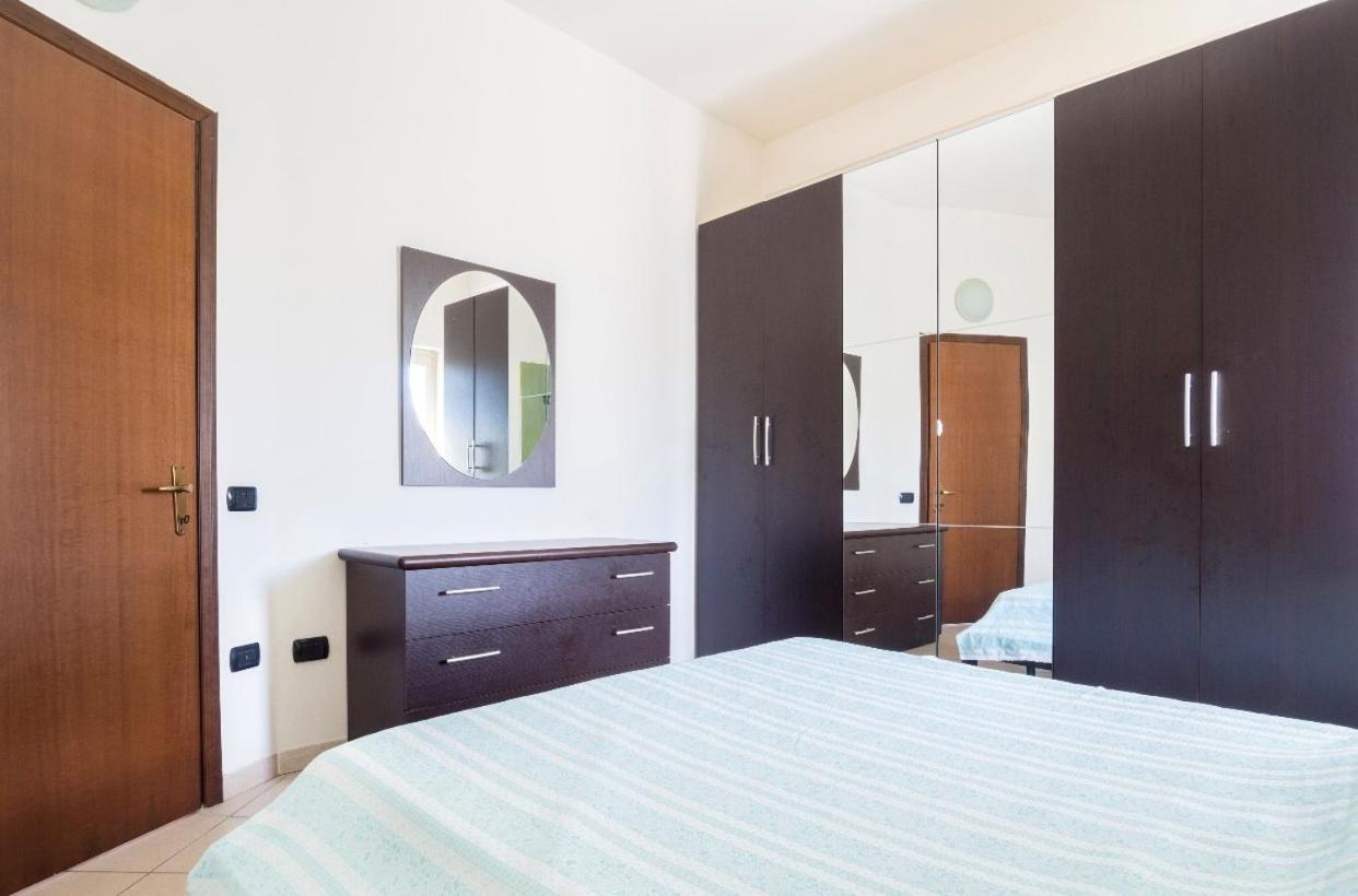 Cozy 55-M2 Flat Close To The Countryside In Narni Exteriör bild