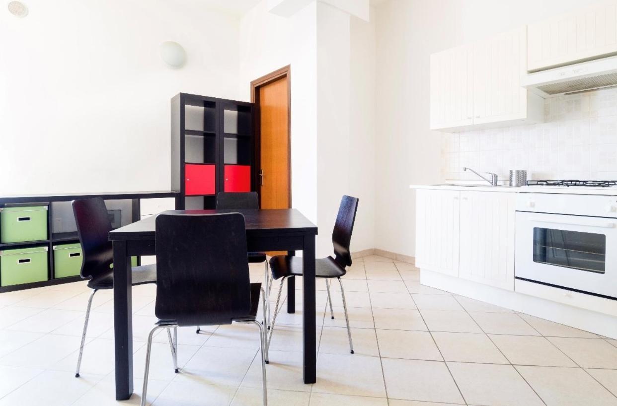 Cozy 55-M2 Flat Close To The Countryside In Narni Exteriör bild